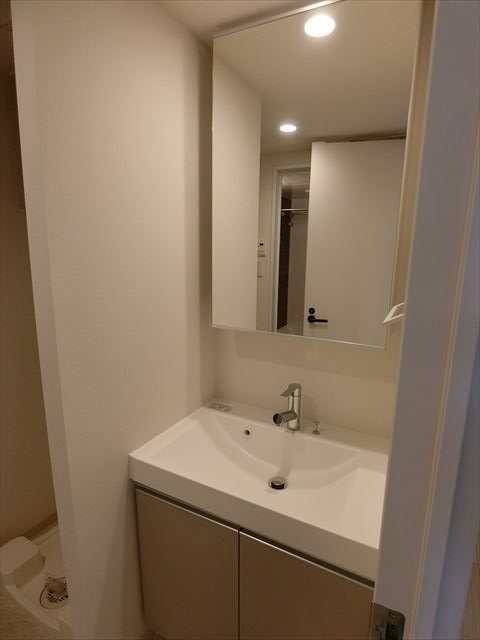 プラウドフラット日本橋馬喰町 その他7