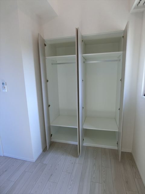 プラウドフラット日本橋馬喰町 その他8