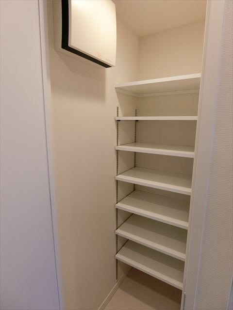 プラウドフラット日本橋馬喰町 その他10