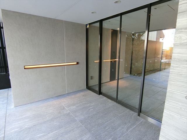 プラウドフラット日本橋馬喰町 その他11