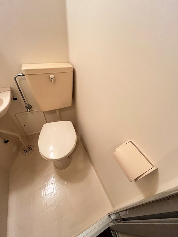 フローラレジデンス その他1