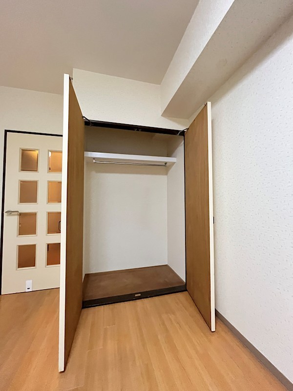 フローラレジデンス その他2