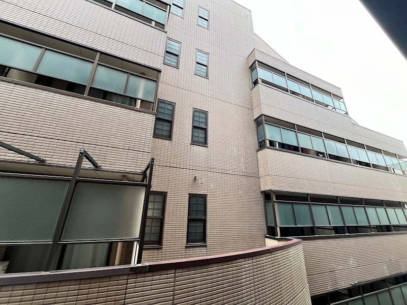 フローラレジデンス その他4