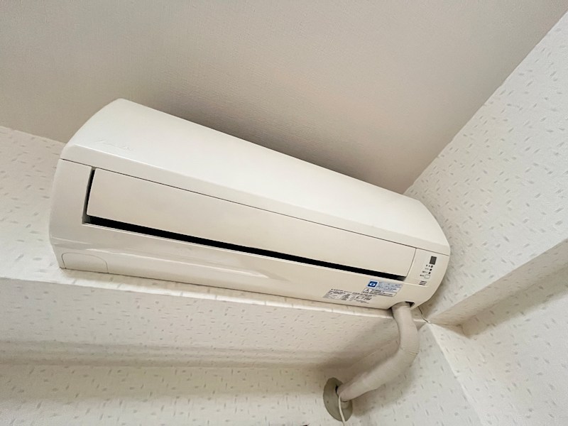 フローラレジデンス その他6