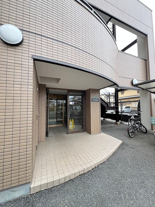 フローラレジデンス その他8