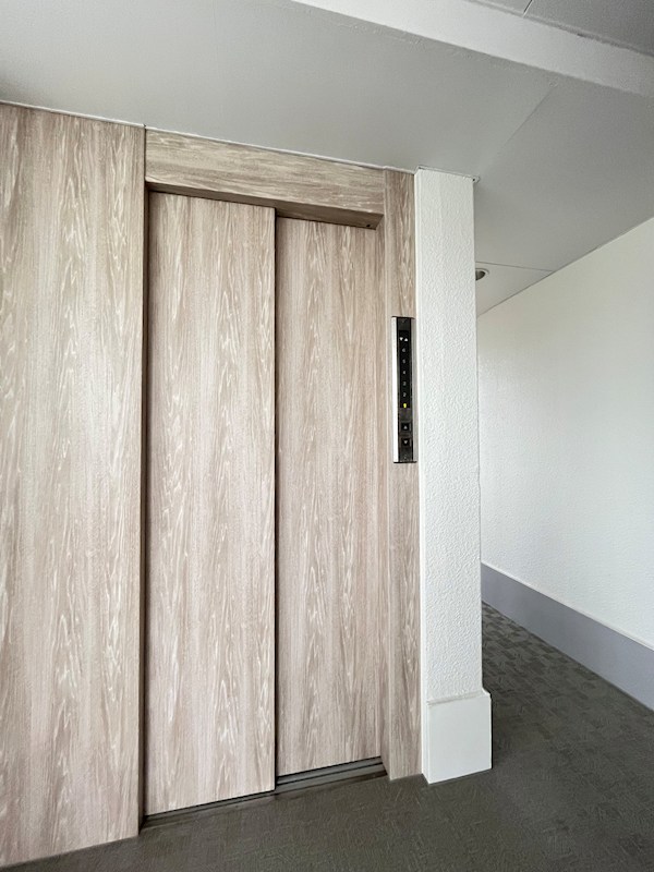 フローラレジデンス その他11