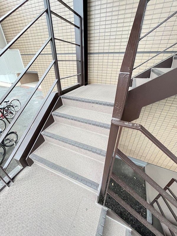 フローラレジデンス その他12