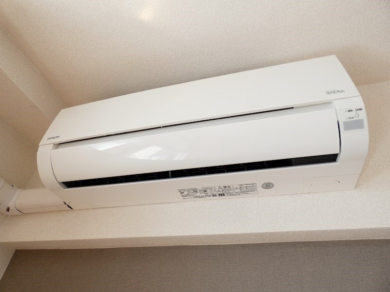 カーロヴィレッタⅡ その他4