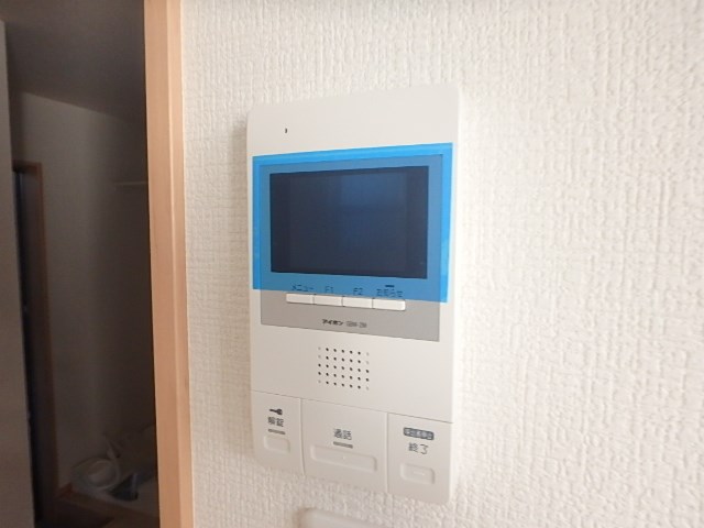 アイルグラン  その他2