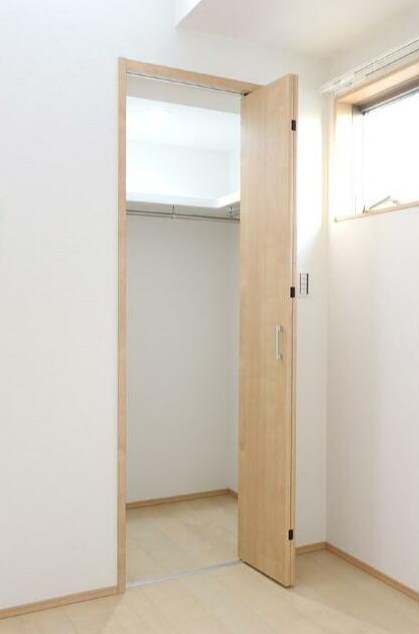 アイルグラン  その他4