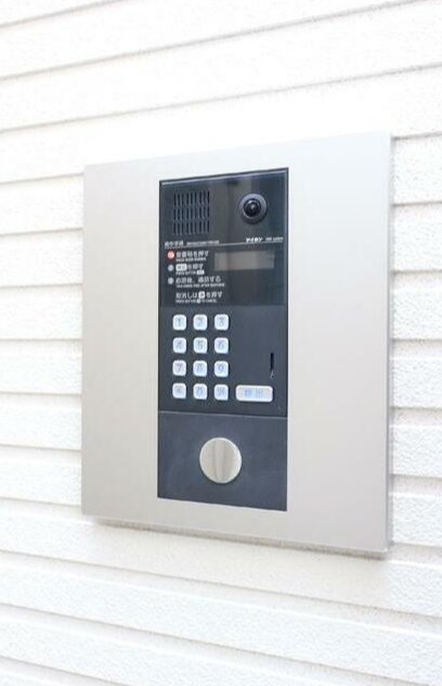 アイルグラン  その他7