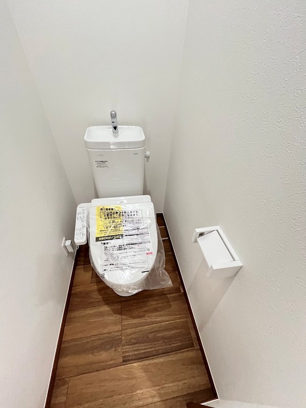 パークサイド蓮 その他1