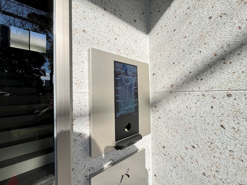 パークサイド蓮 その他13