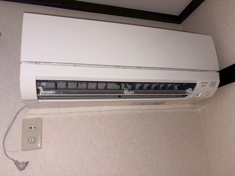 アリス梅田 その他2