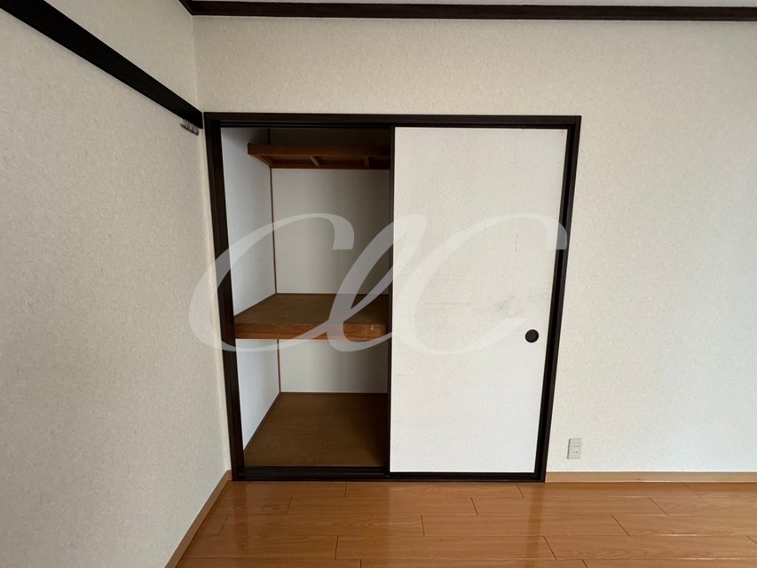 アリス梅田 その他5
