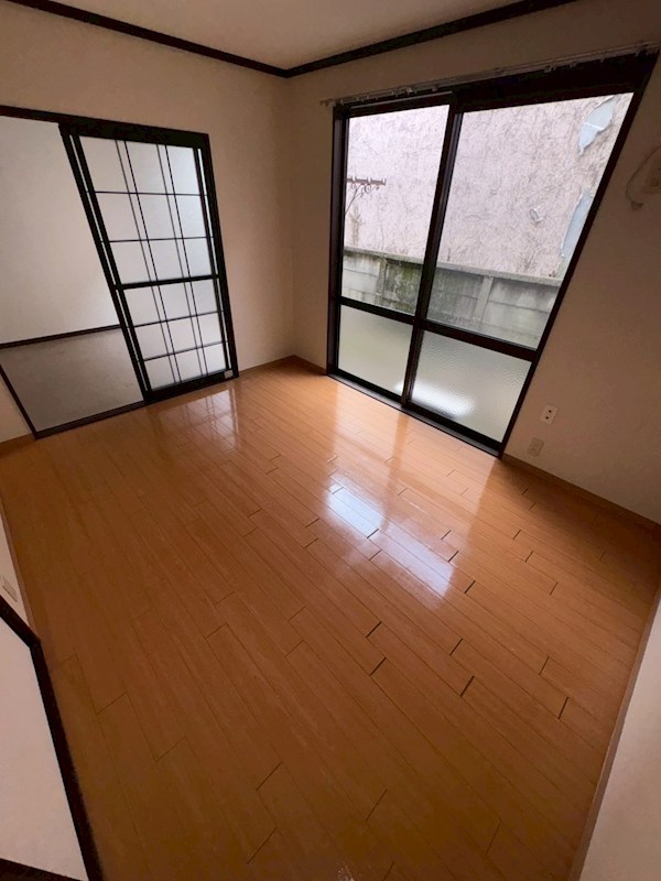 アリス梅田 その他10