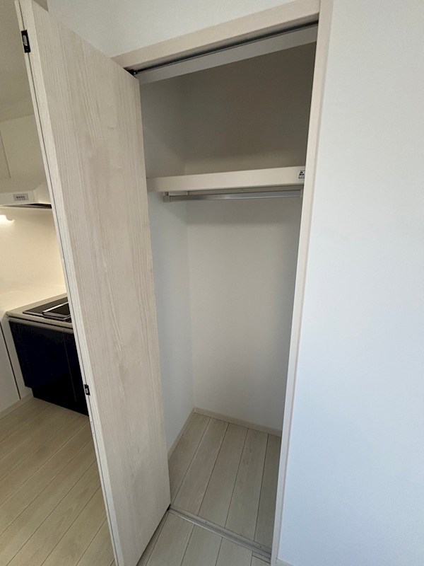 ウエストガーデン南花畑 その他3