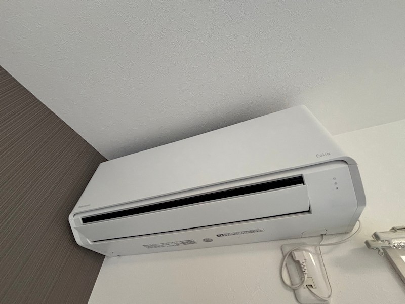 ウエストガーデン南花畑 その他4