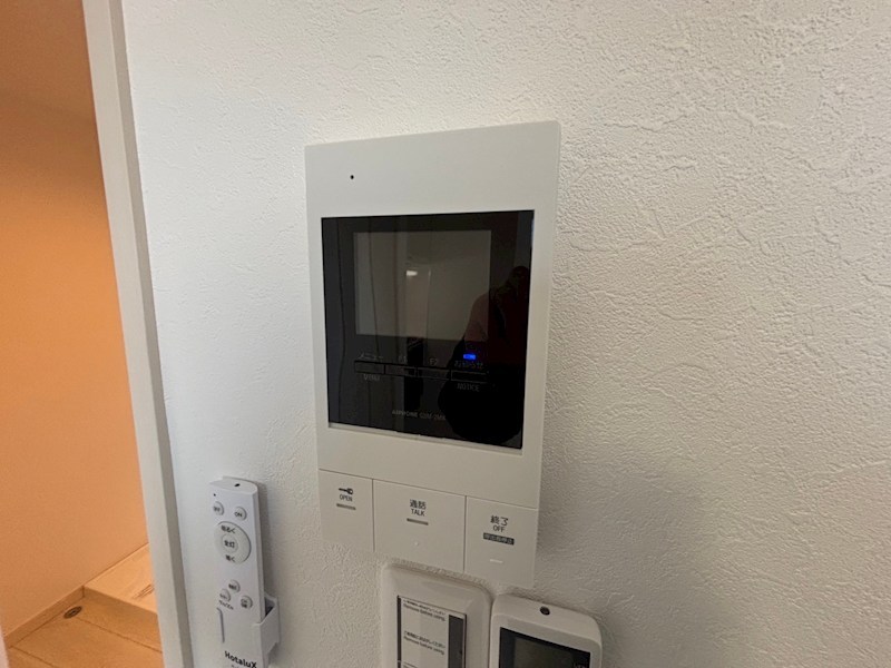 ウエストガーデン南花畑 その他5