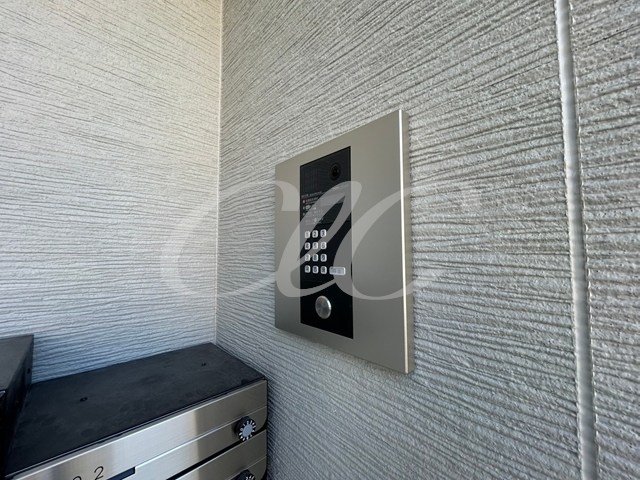 ウエストガーデン南花畑 その他9