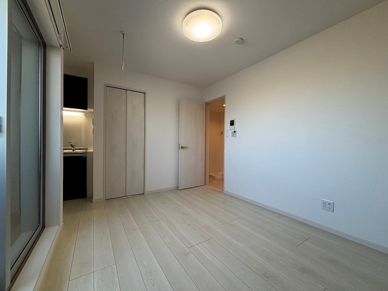 ウエストガーデン南花畑 その他11