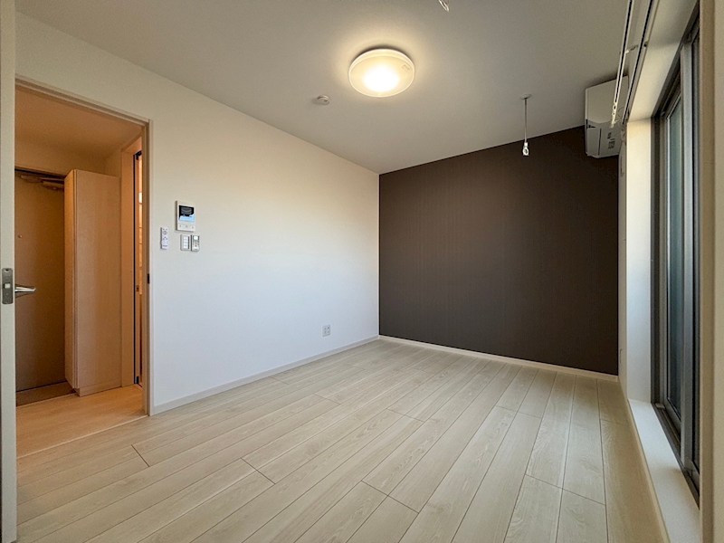 ウエストガーデン南花畑 その他12