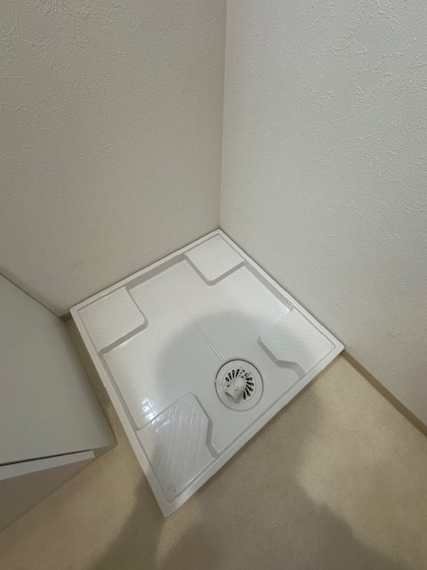 MKG千束 その他設備