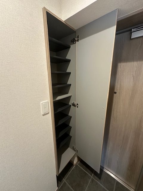 MKG千束 その他