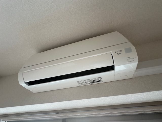 MKG千束 その他