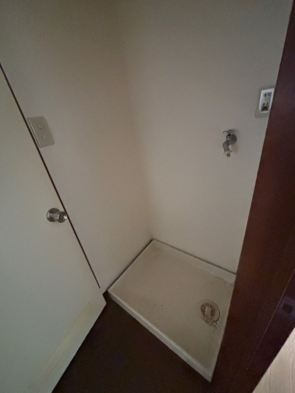 リベール上野  その他1