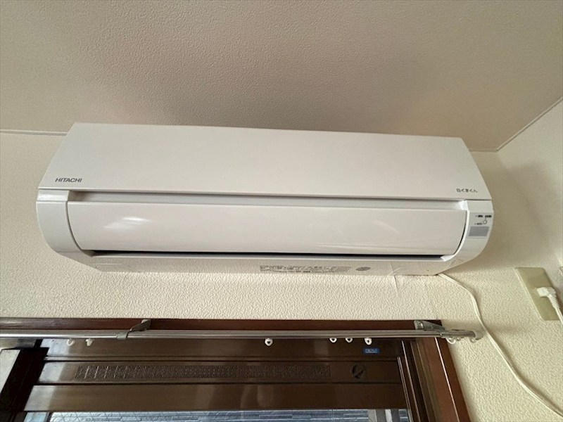 リベール上野  その他3