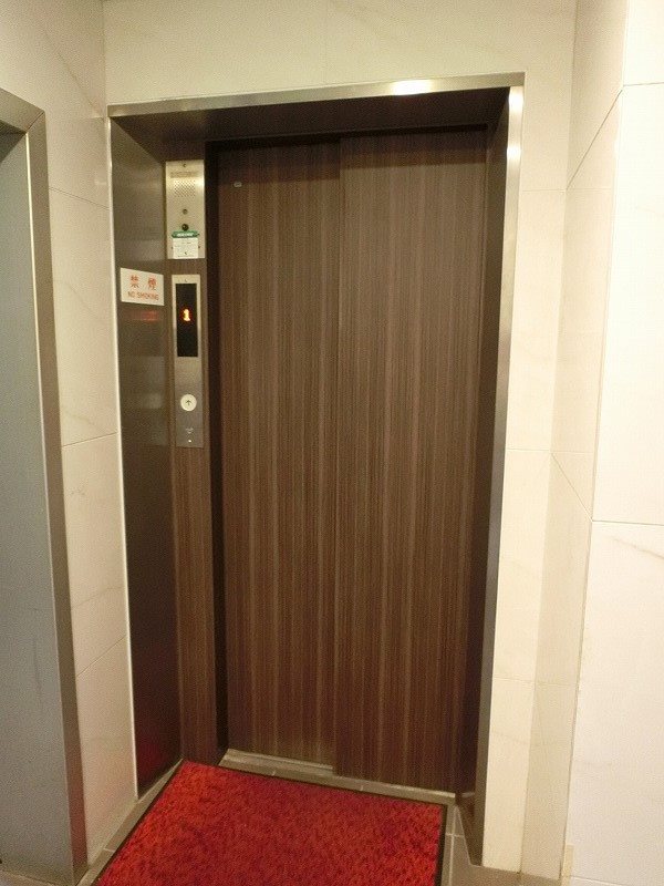 リベール上野  その他6