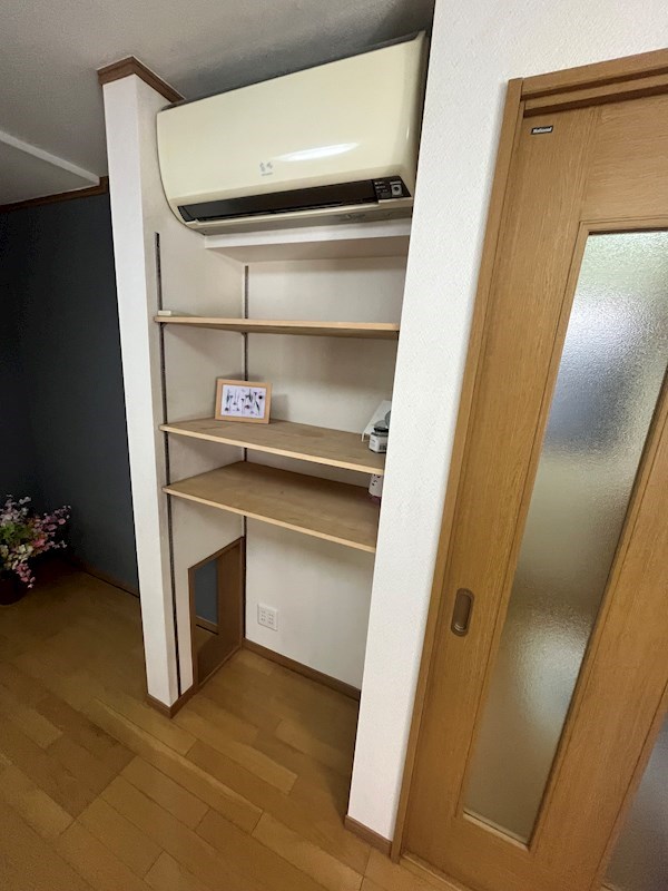 TokyoLivingお花茶屋 その他3