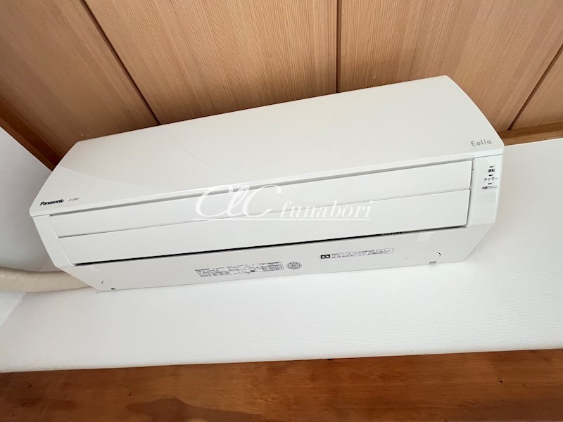 メゾン船堀 その他1