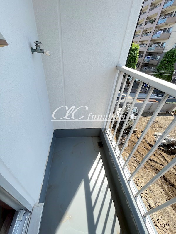 メゾン船堀 その他2