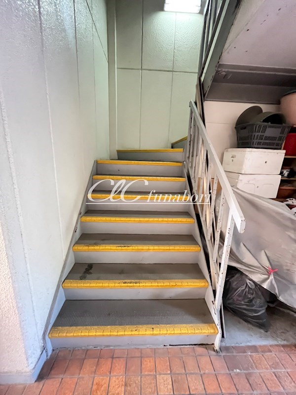 メゾン船堀 その他9