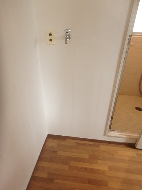 京梅ビル その他5