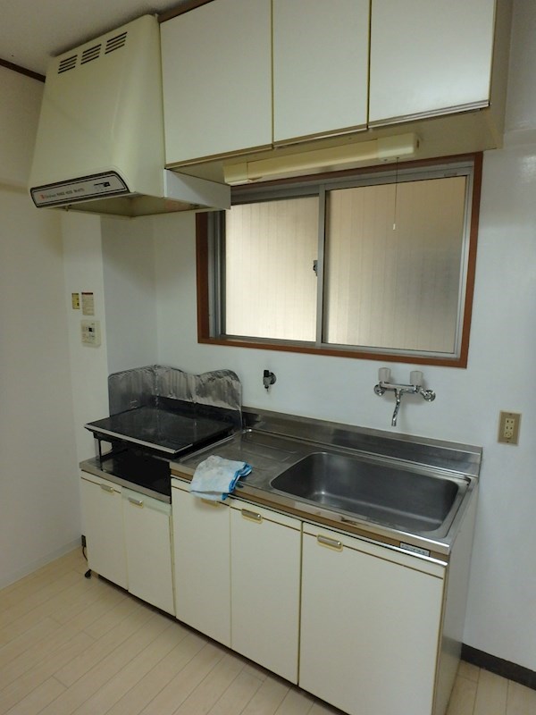 マンション吉岡第３ その他6