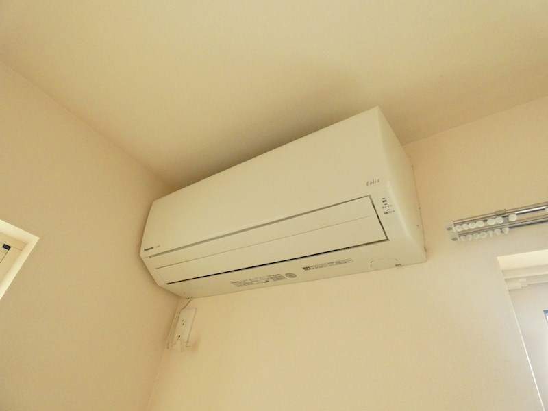 フォレストサイド その他1