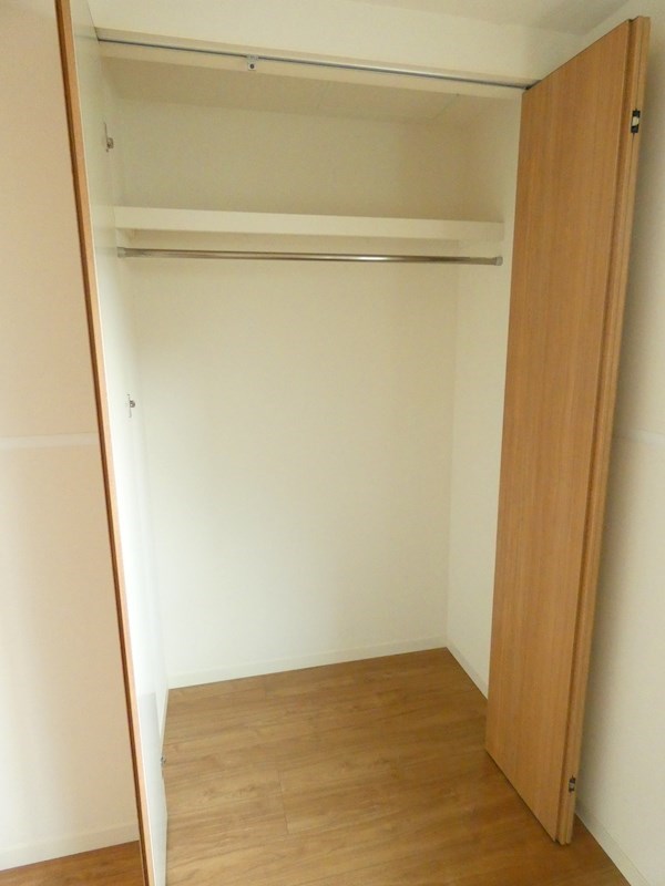 フォレストサイド その他2