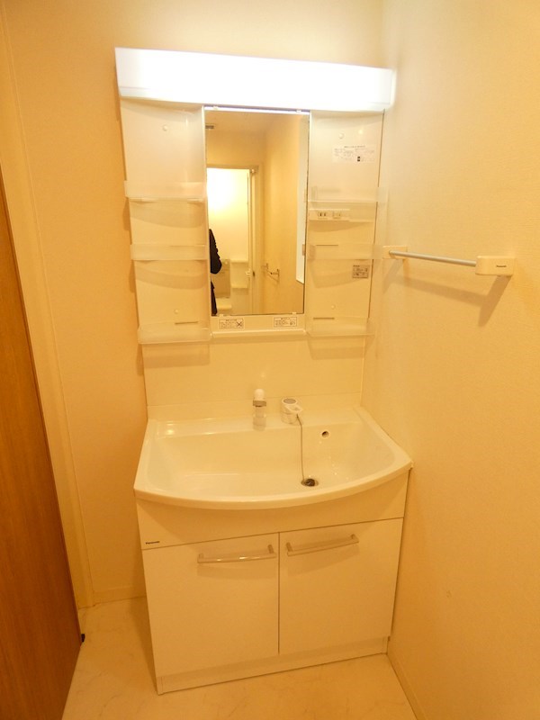 フォレストサイド その他3