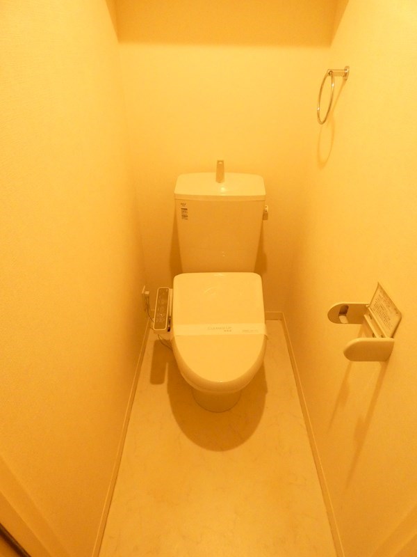 フォレストサイド その他4