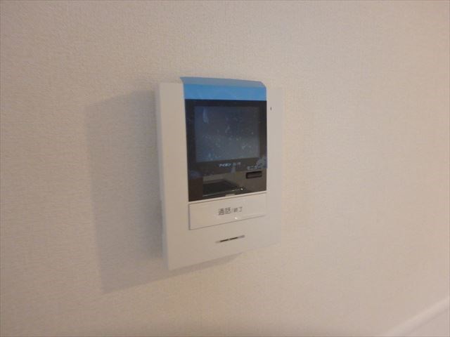 フォレストサイド その他5