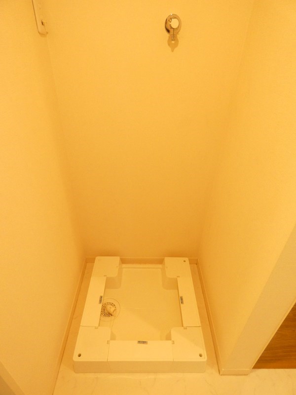 フォレストサイド その他7