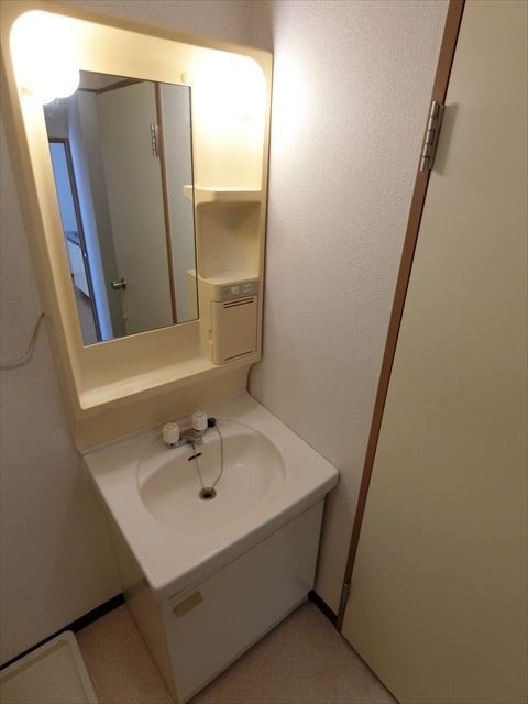 ファミール西葛西 その他2