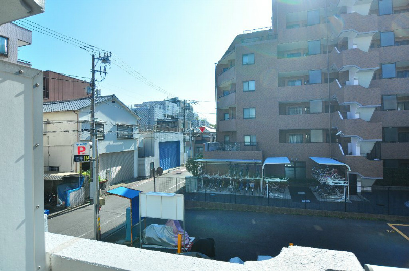 ファミール西葛西 その他5