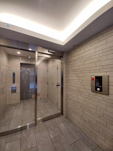 ロータス　ザ・レジデンス入谷  その他1