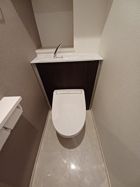 ロータス　ザ・レジデンス入谷  その他2