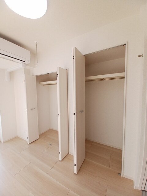 ロータス　ザ・レジデンス入谷  その他3