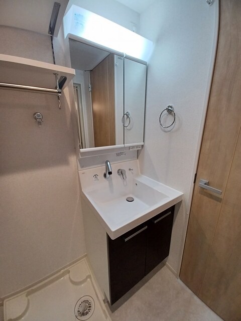 ロータス　ザ・レジデンス入谷  その他4